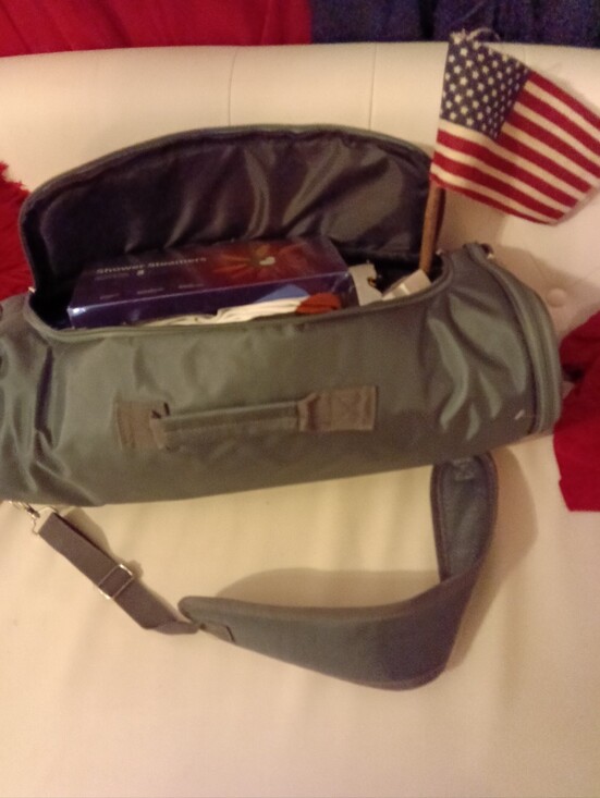 Custom Variety Pack Other - Duffle , Coach, NWT, NWOT HPurses & More RESELLER'S BUNDLE